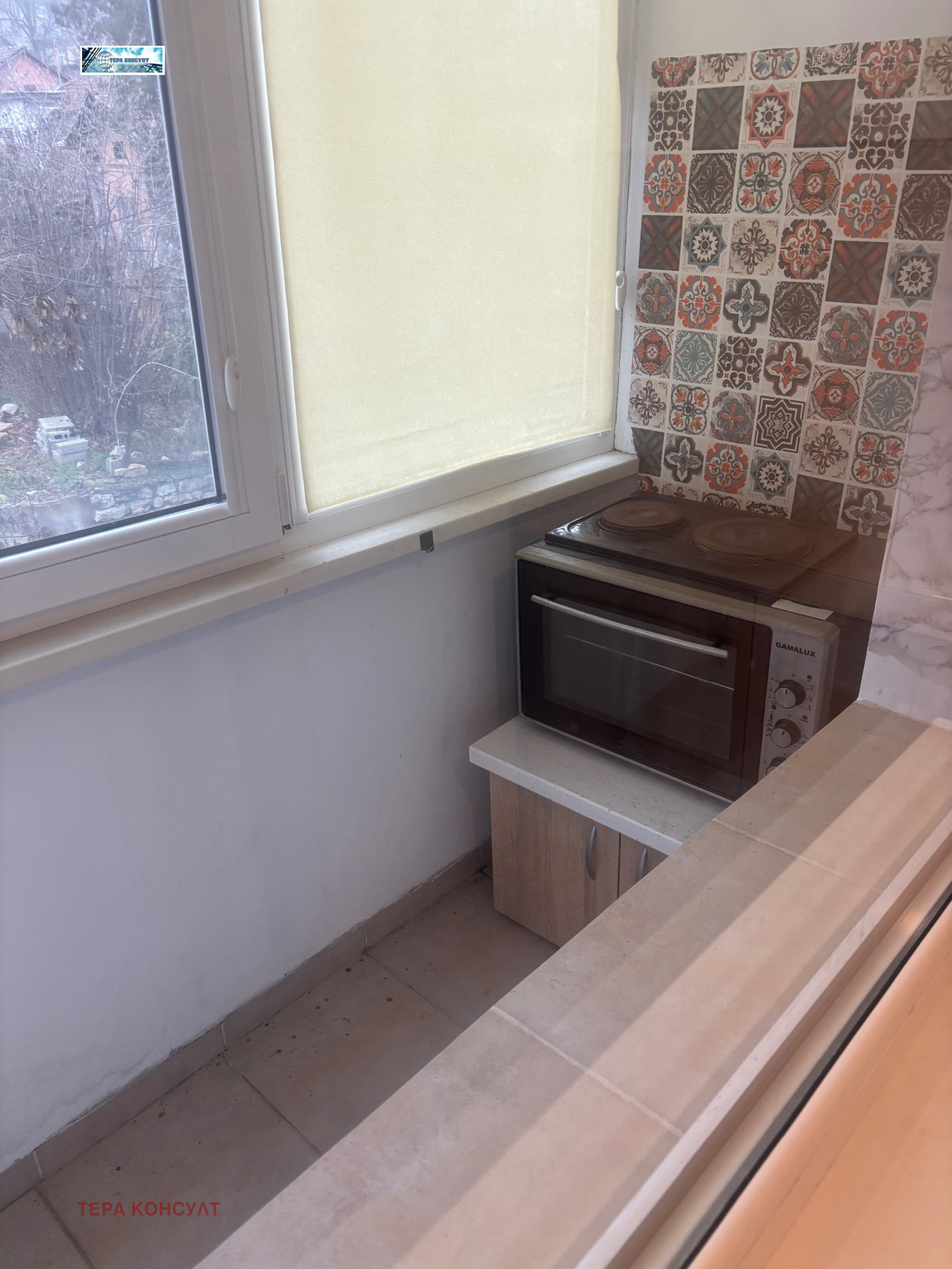 ���� ��� ���� 2-����� | Imot.bg � ����������� 2