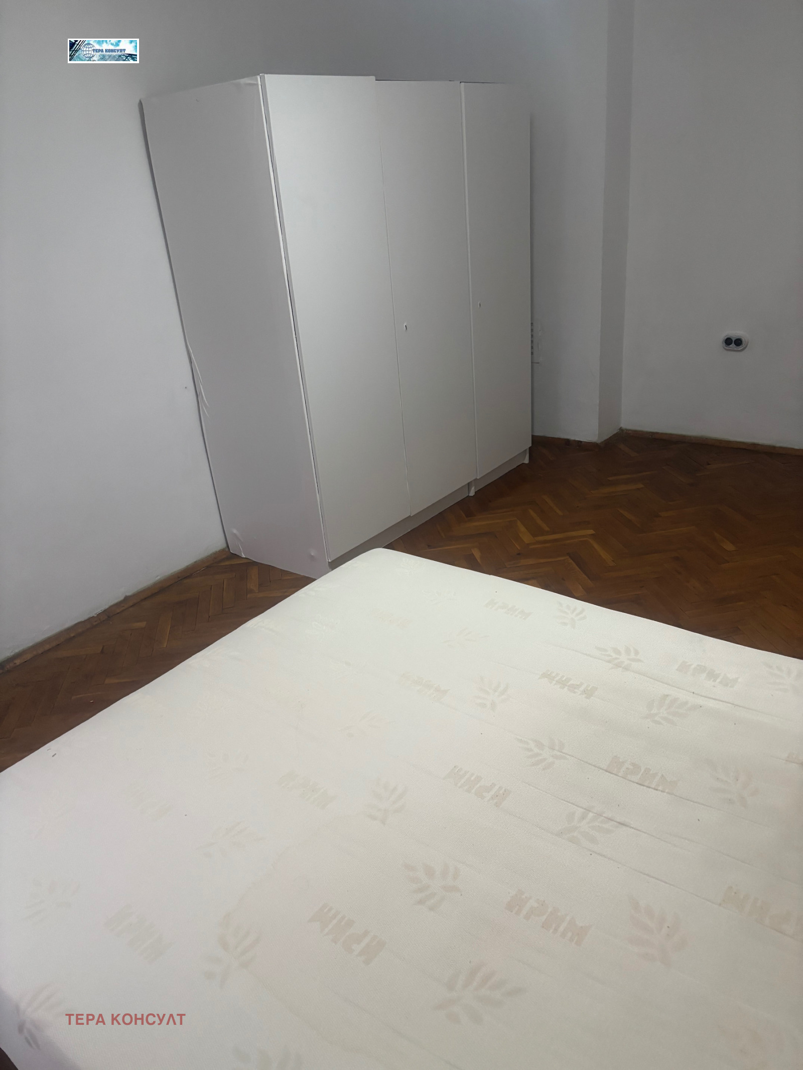 ���� ��� ���� 2-����� | Imot.bg � ����������� 8