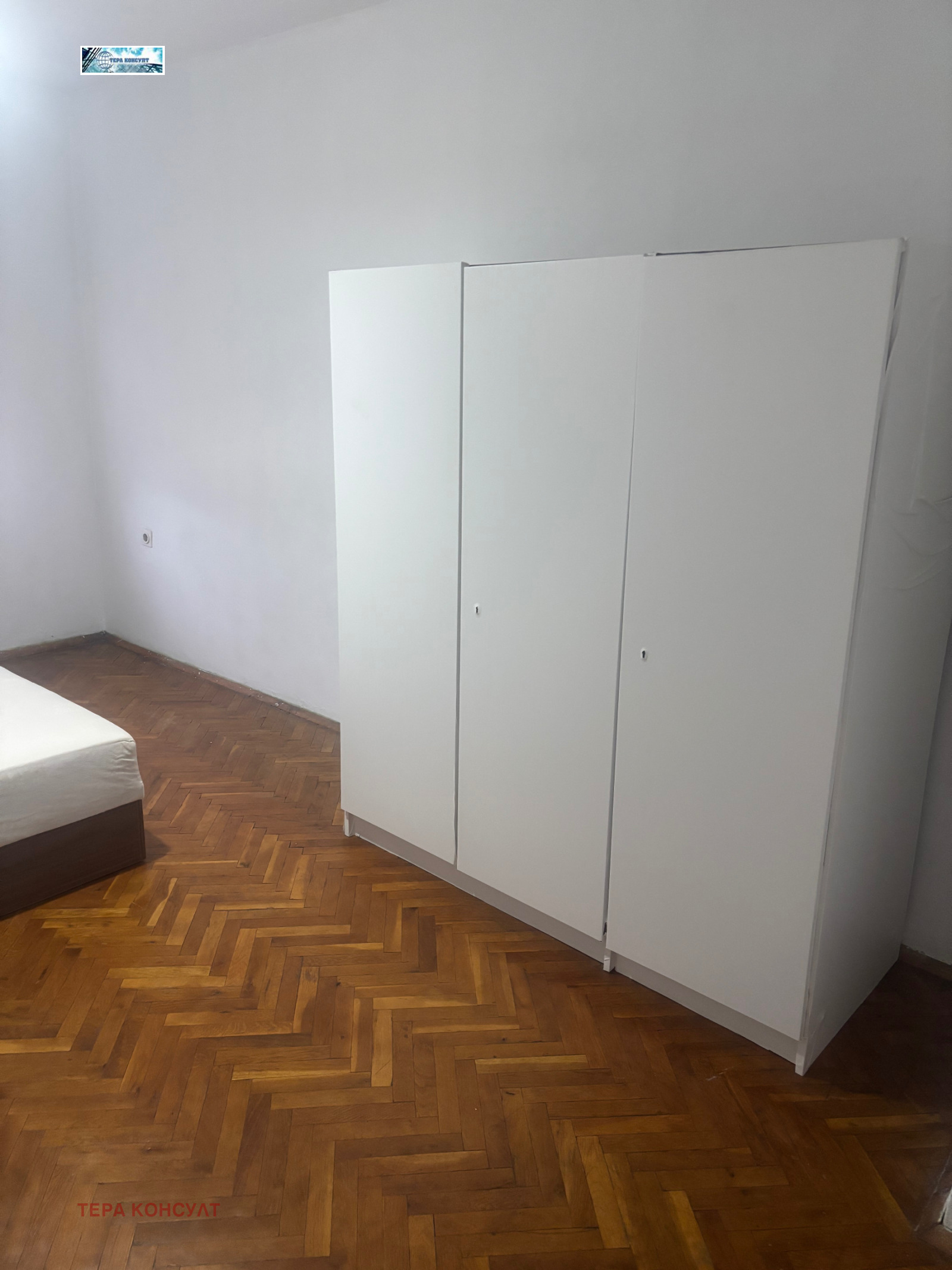 ���� ��� ���� 2-����� | Imot.bg � ����������� 10