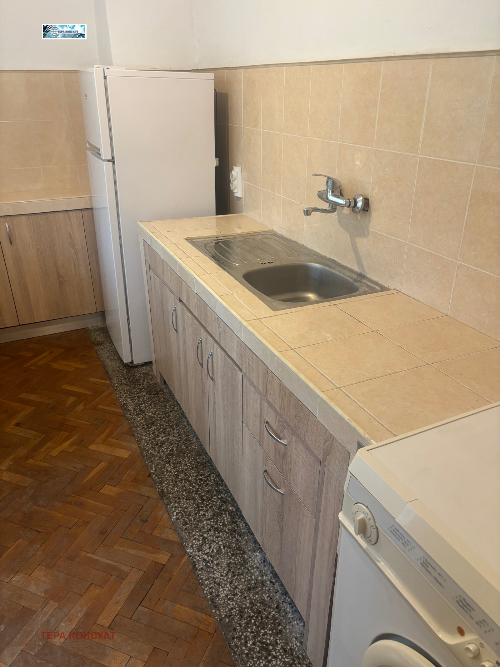 ���� ��� ���� 2-����� | Imot.bg � ����������� 13