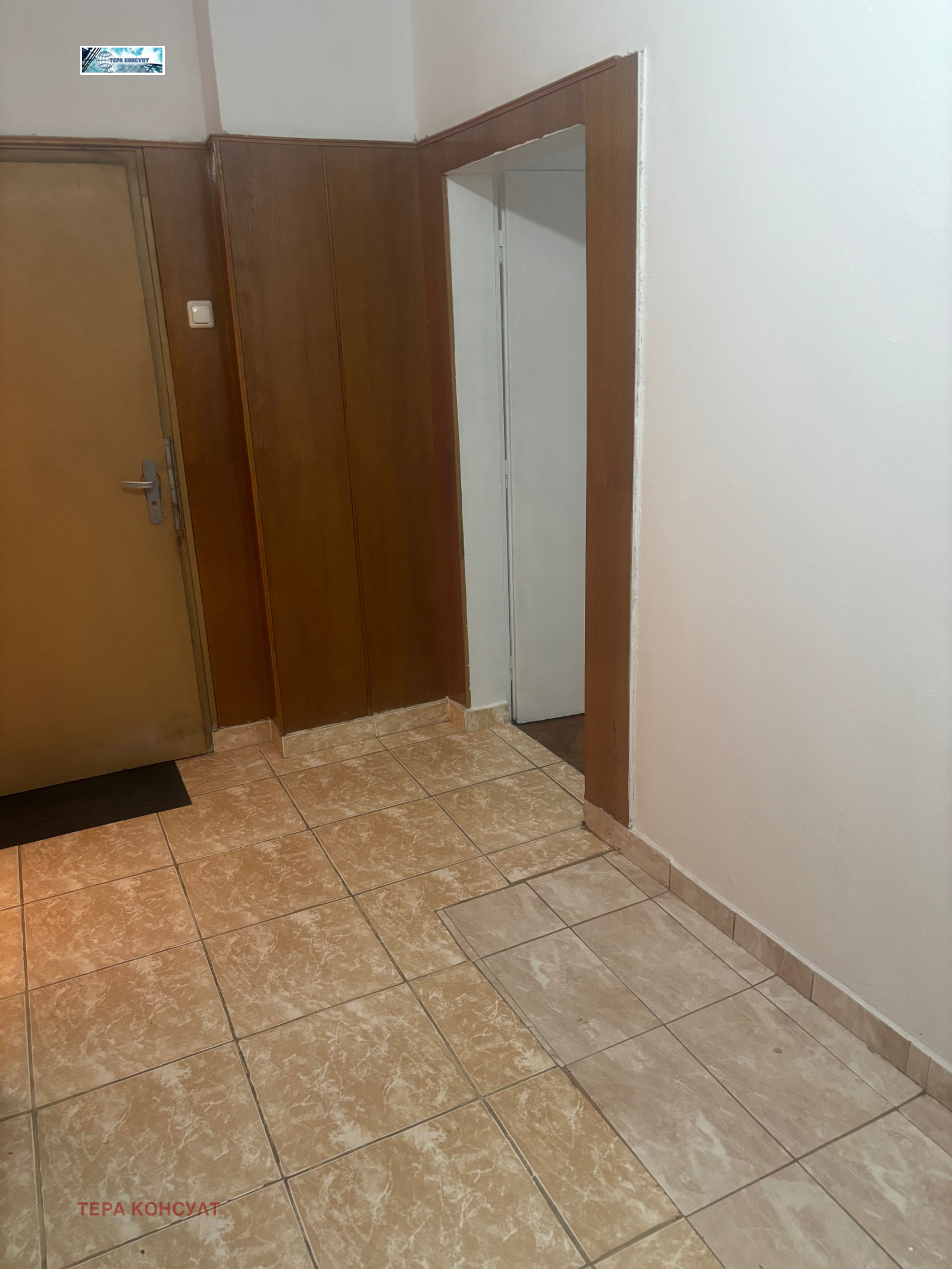 ���� ��� ���� 2-����� | Imot.bg � ����������� 3