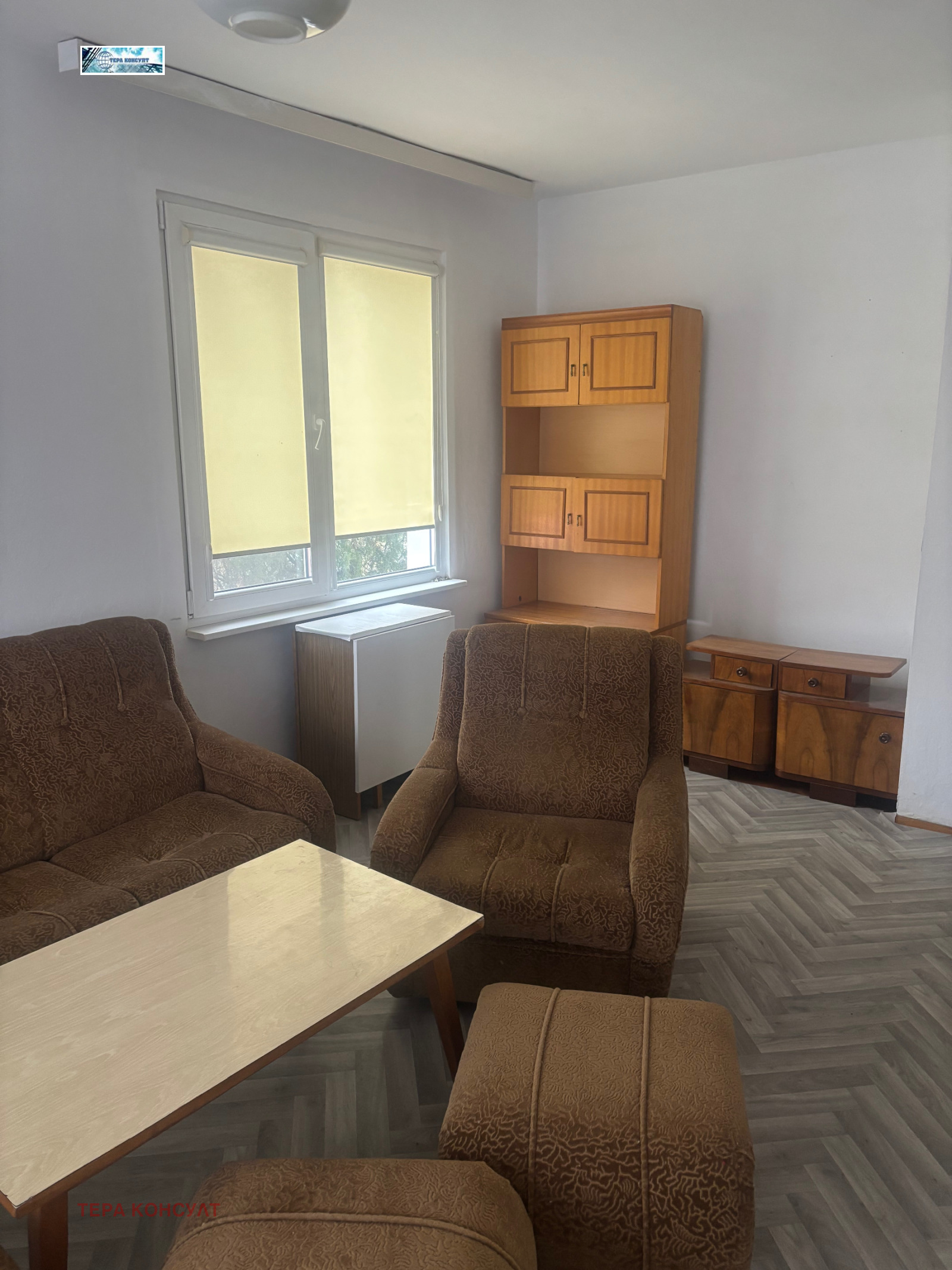 ���� ��� ���� 2-����� | Imot.bg � ����������� 6