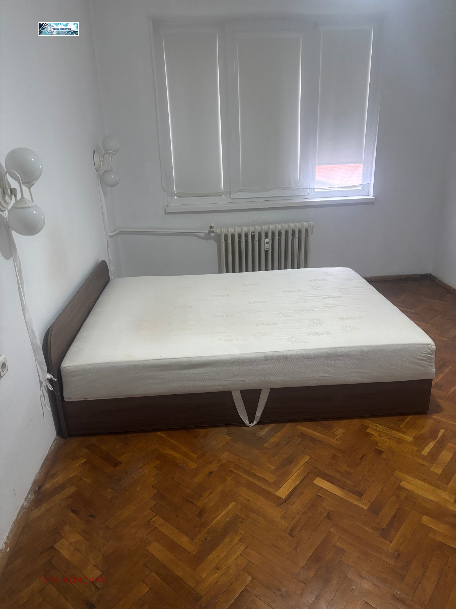 ���� ��� ���� 2-����� | Imot.bg � ����������� 9