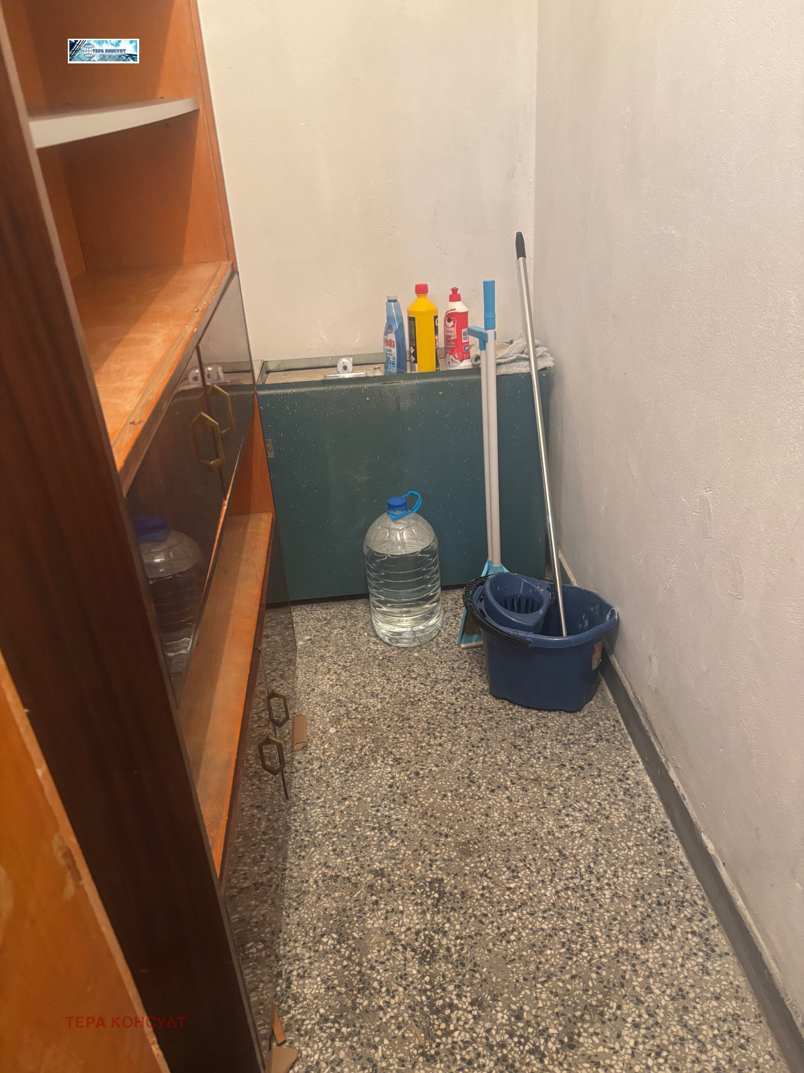 ���� ��� ���� 2-����� | Imot.bg � ����������� 12