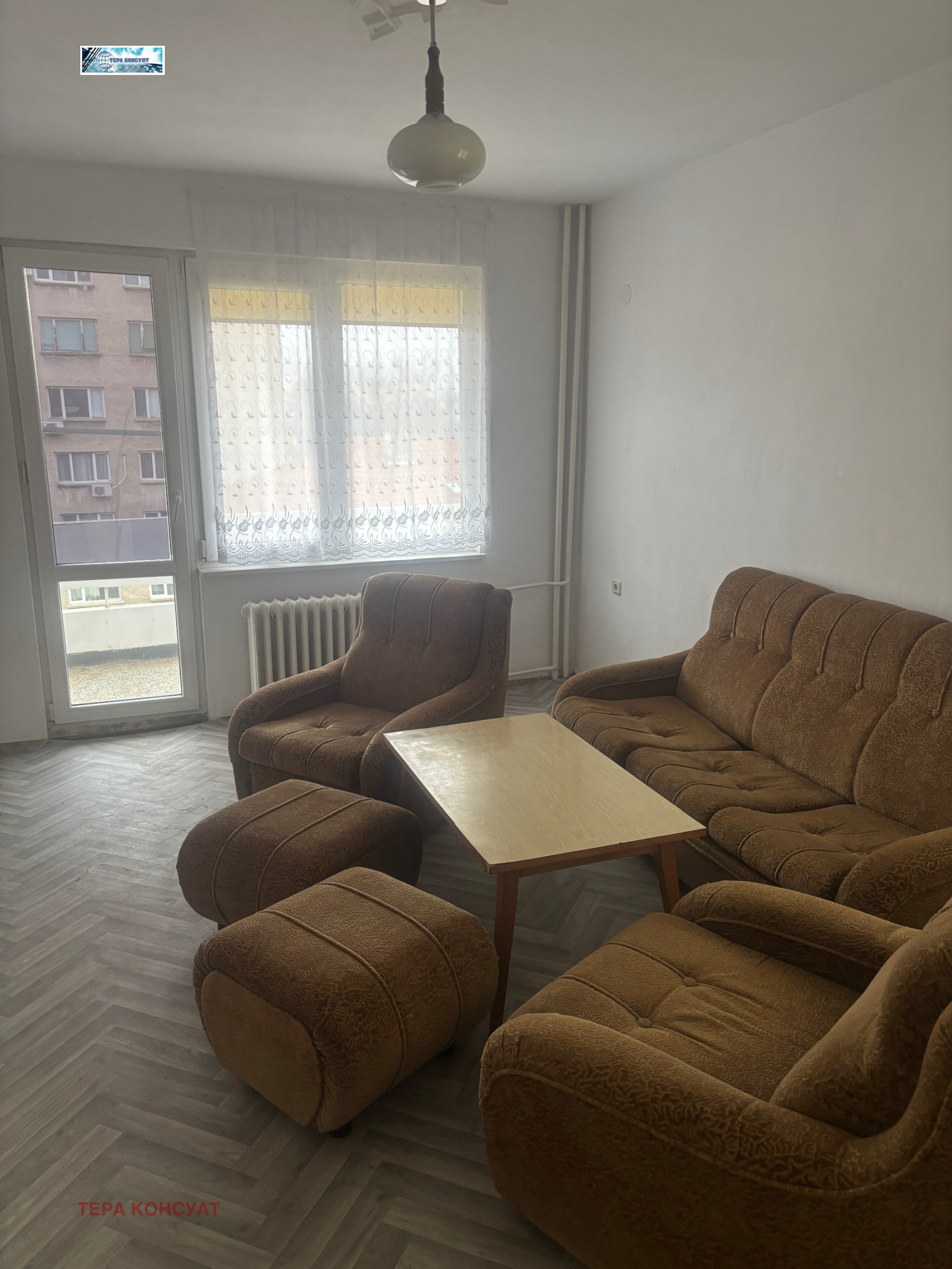 ���� ��� ���� 2-����� | Imot.bg � ����������� 5