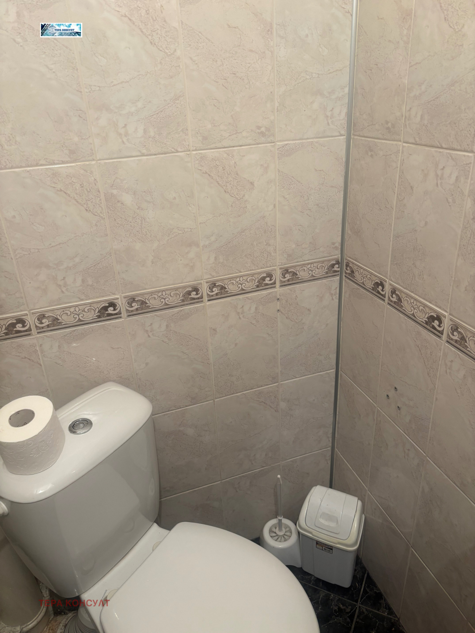 ���� ��� ���� 2-����� | Imot.bg � ����������� 11