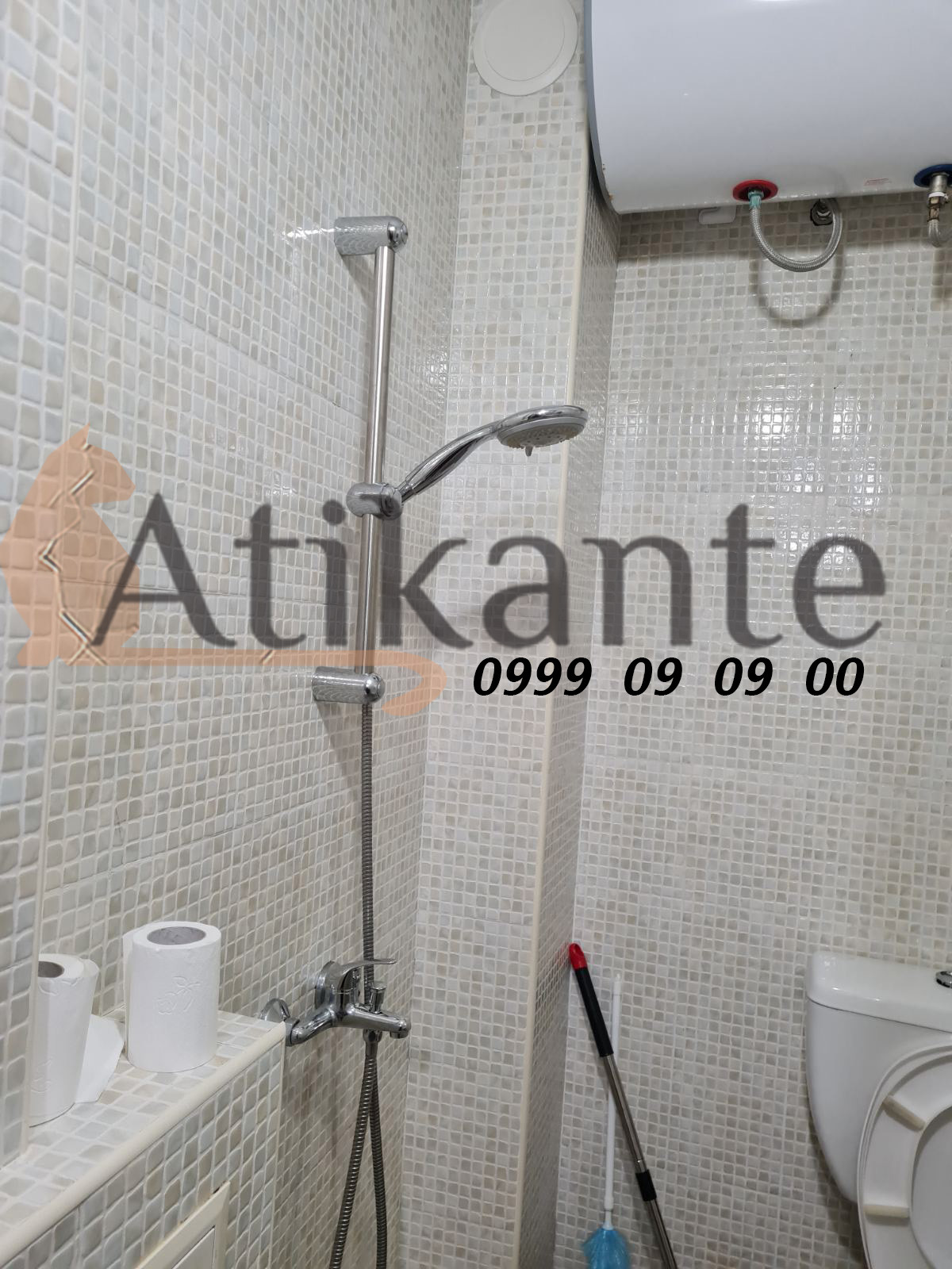 ���� ��� ���� 2-����� | Imot.bg � ����������� 10