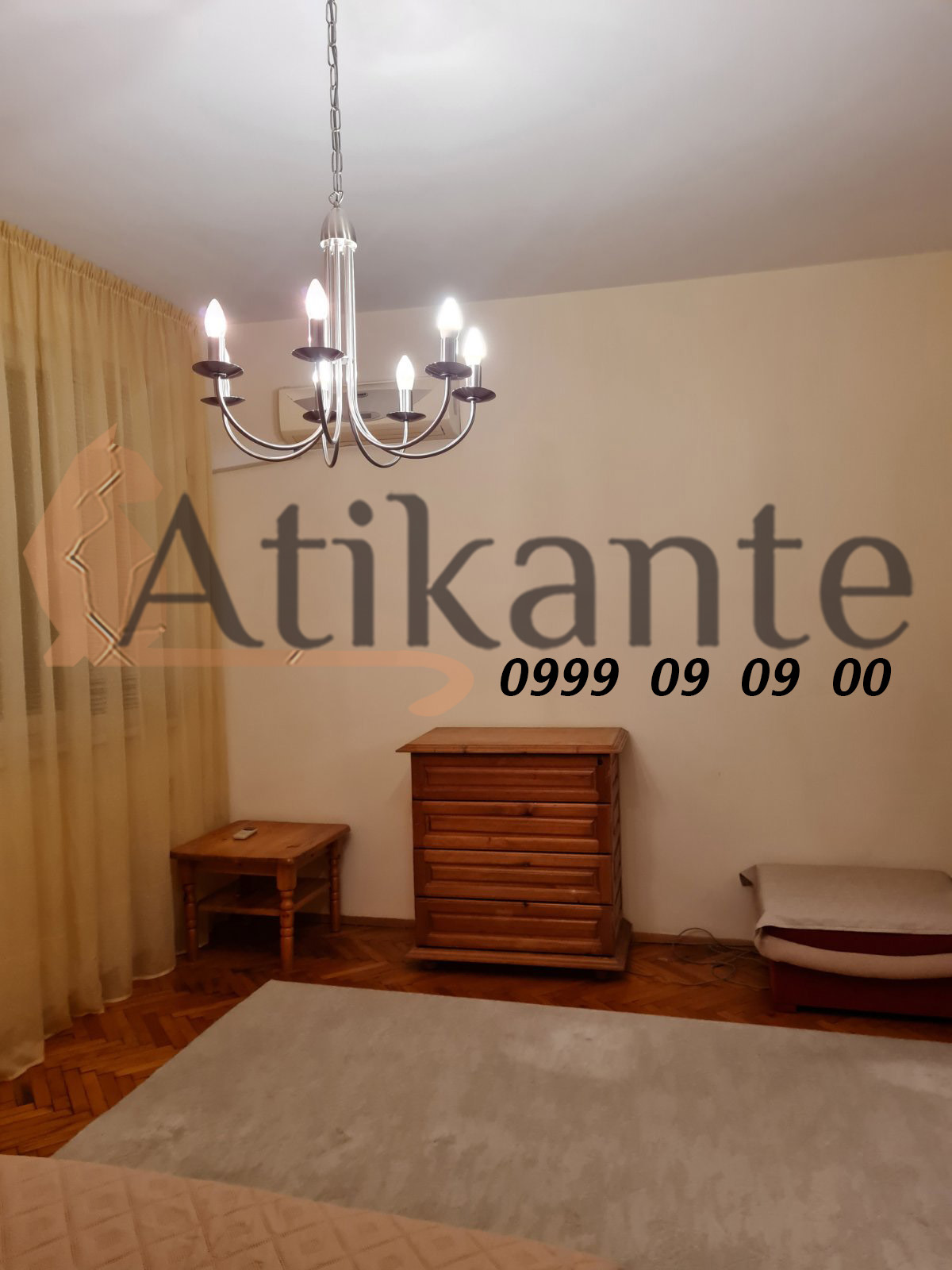 ���� ��� ���� 2-����� | Imot.bg � ����������� 6