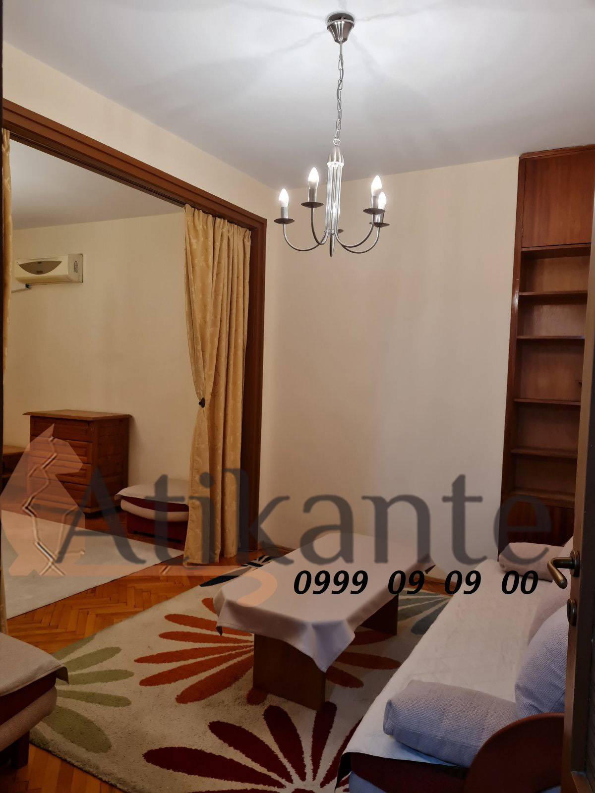 ���� ��� ���� 2-����� | Imot.bg � ����������� 2