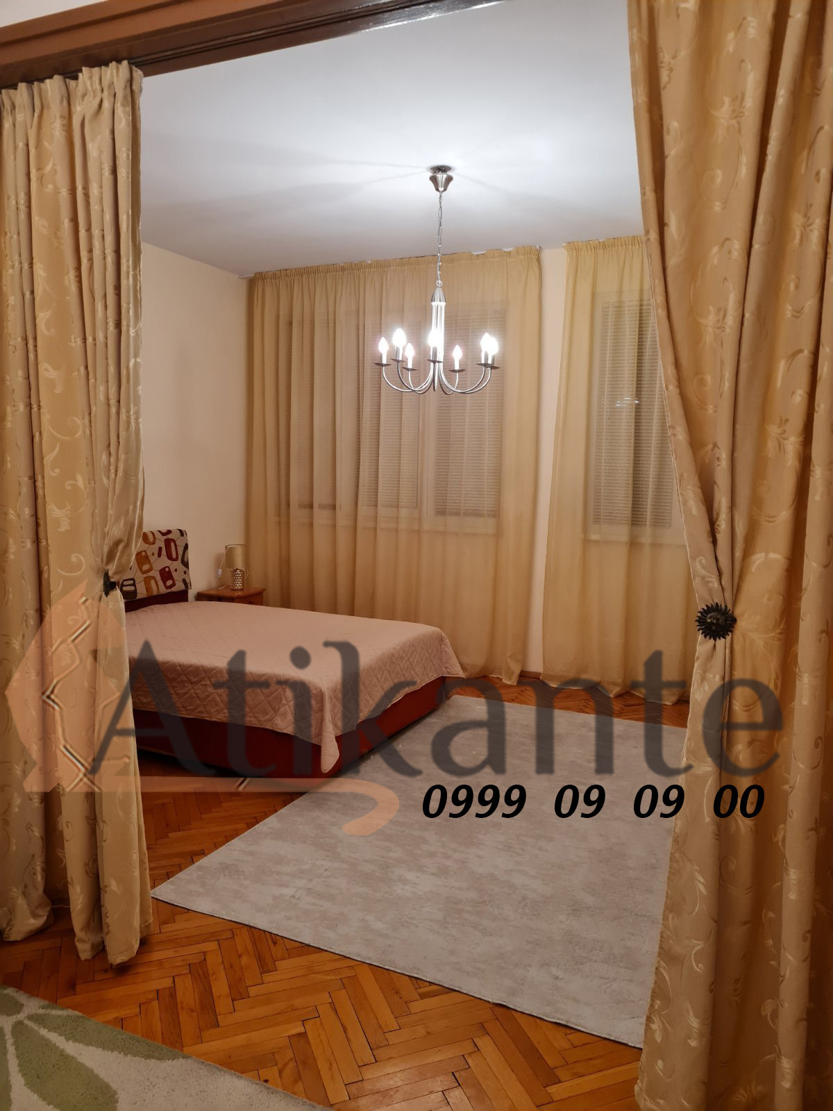 ���� ��� ���� 2-����� | Imot.bg � ����������� 4