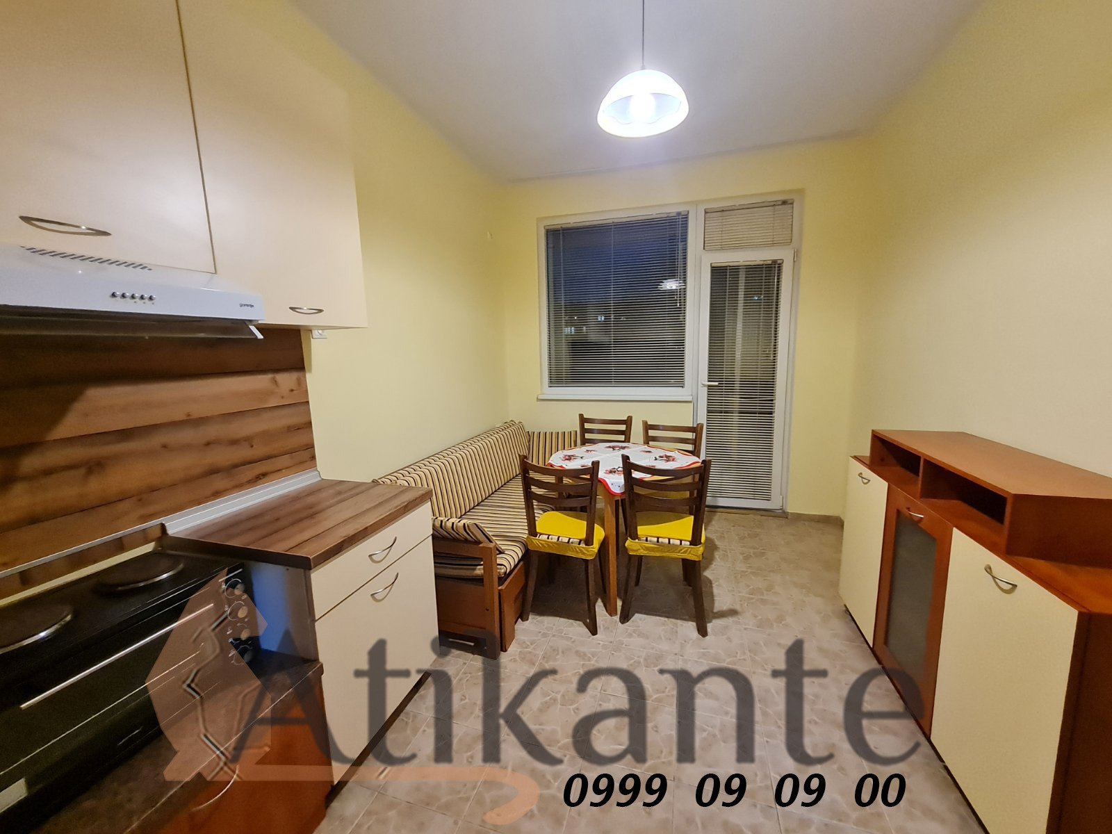 ���� ��� ���� 2-����� | Imot.bg � ����������� 7