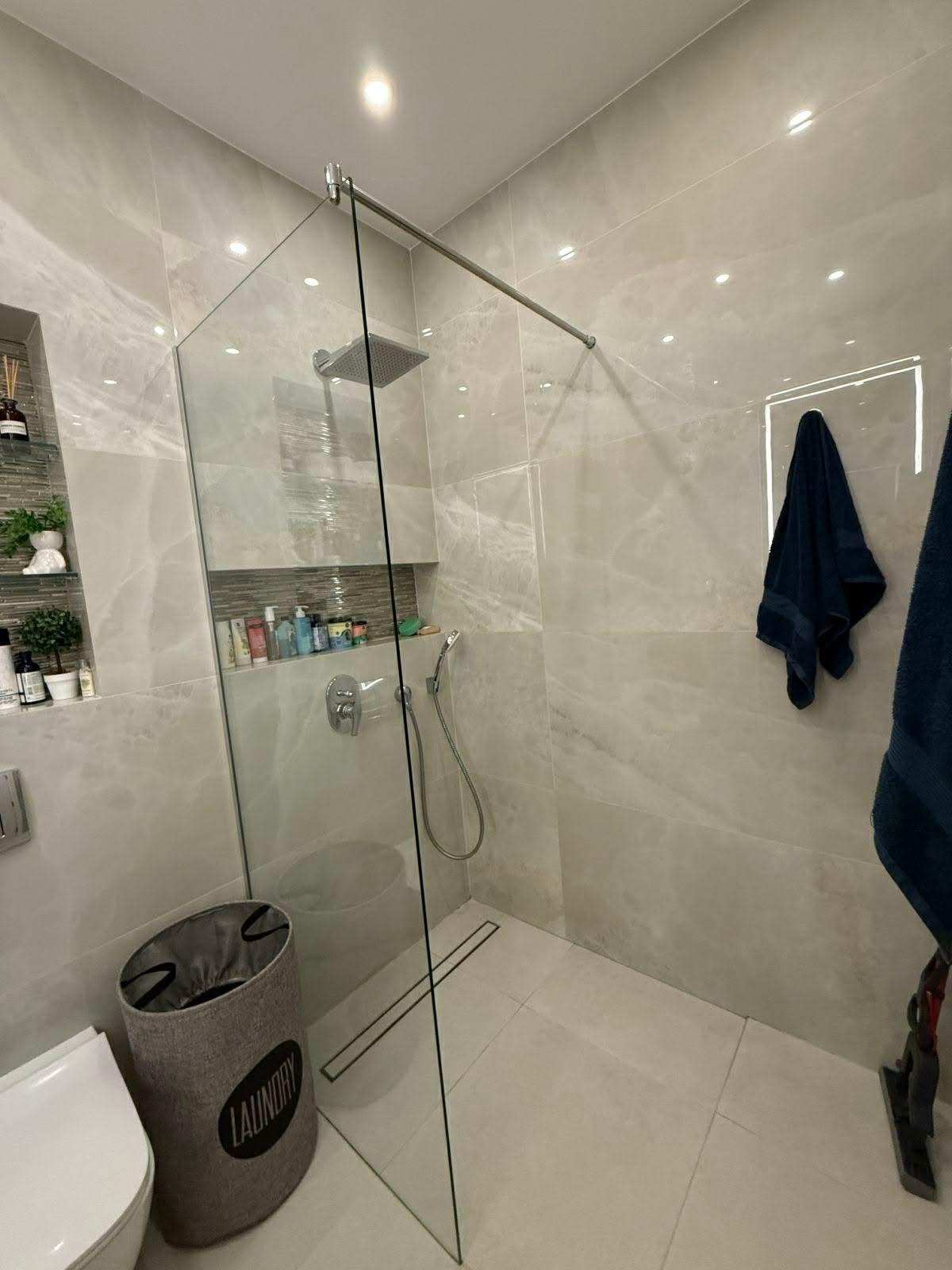 ���� ��� ���� 2-����� | Imot.bg � ����������� 10