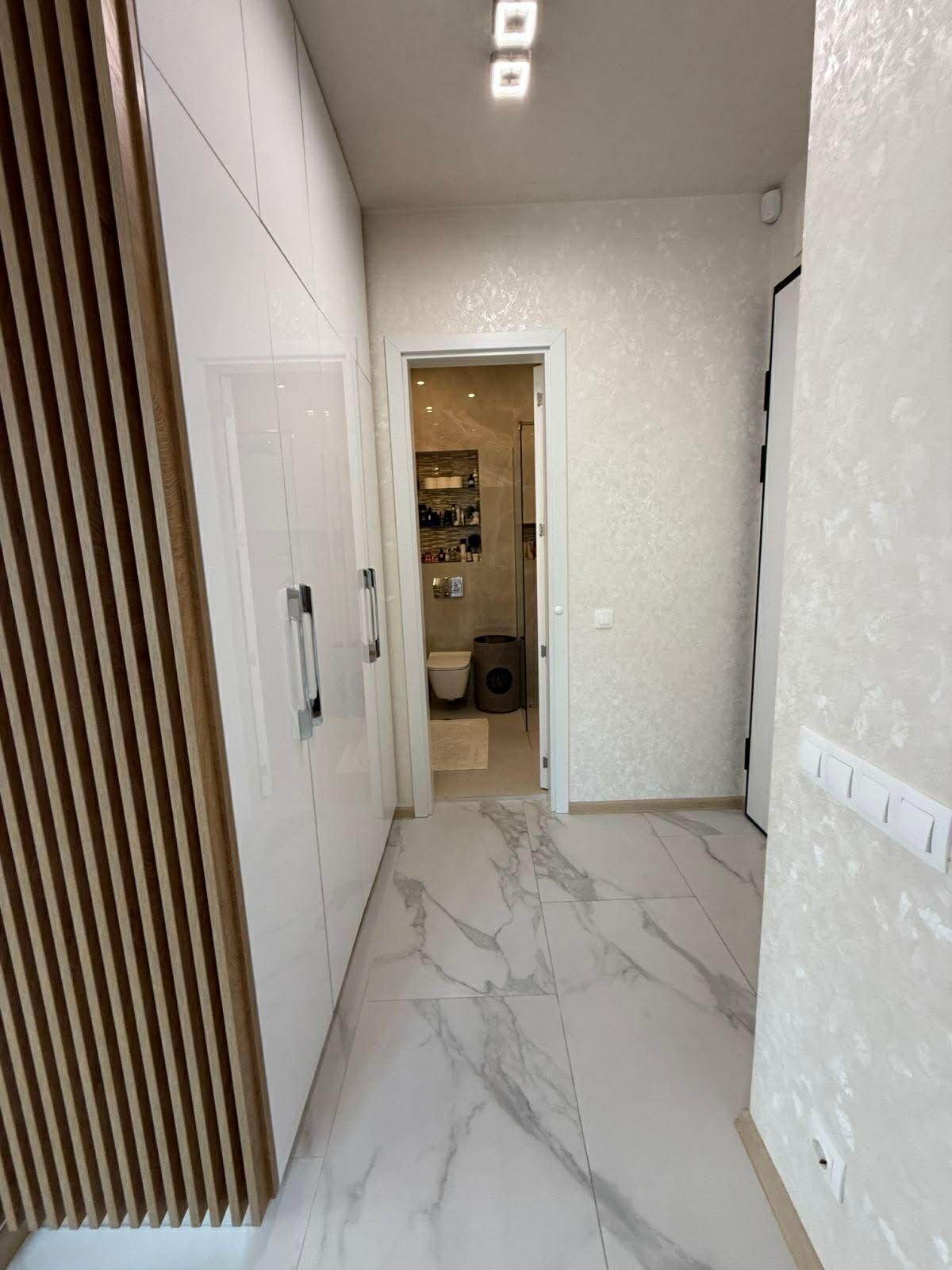 ���� ��� ���� 2-����� | Imot.bg � ����������� 9