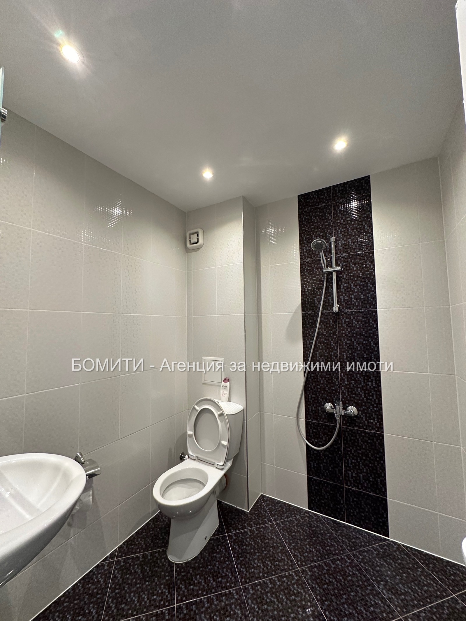 ���� ��� ���� 2-����� | Imot.bg � ����������� 10