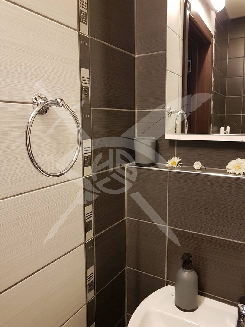 ���� ��� ���� 2-����� | Imot.bg � ����������� 9