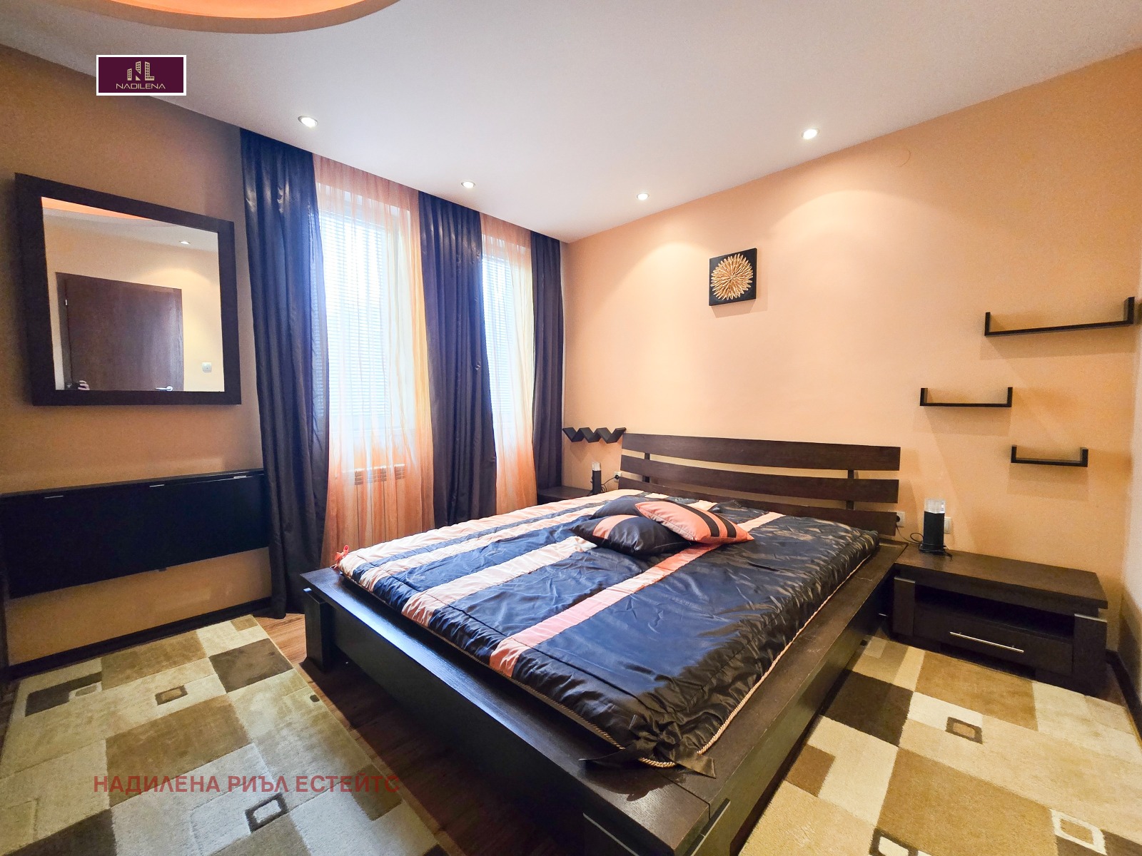 ���� ��� ���� 3-����� | Imot.bg � ����������� 4