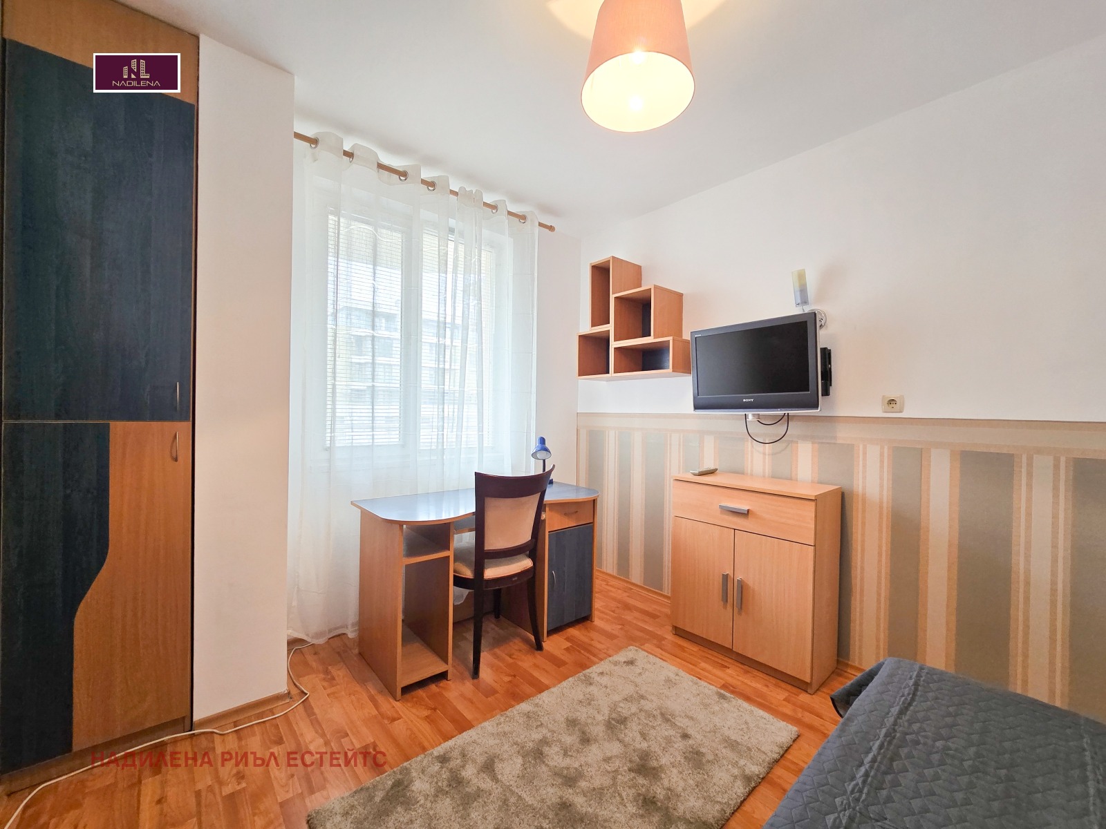 ���� ��� ���� 3-����� | Imot.bg � ����������� 9