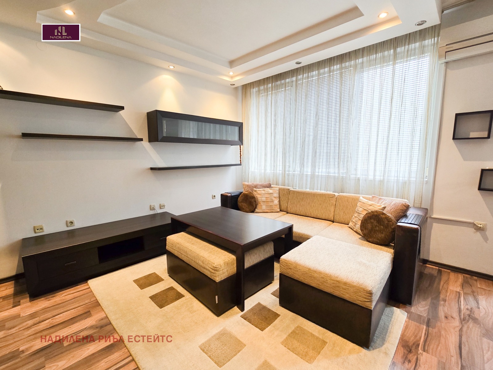 ���� ��� ���� 3-����� | Imot.bg � ����������� 2