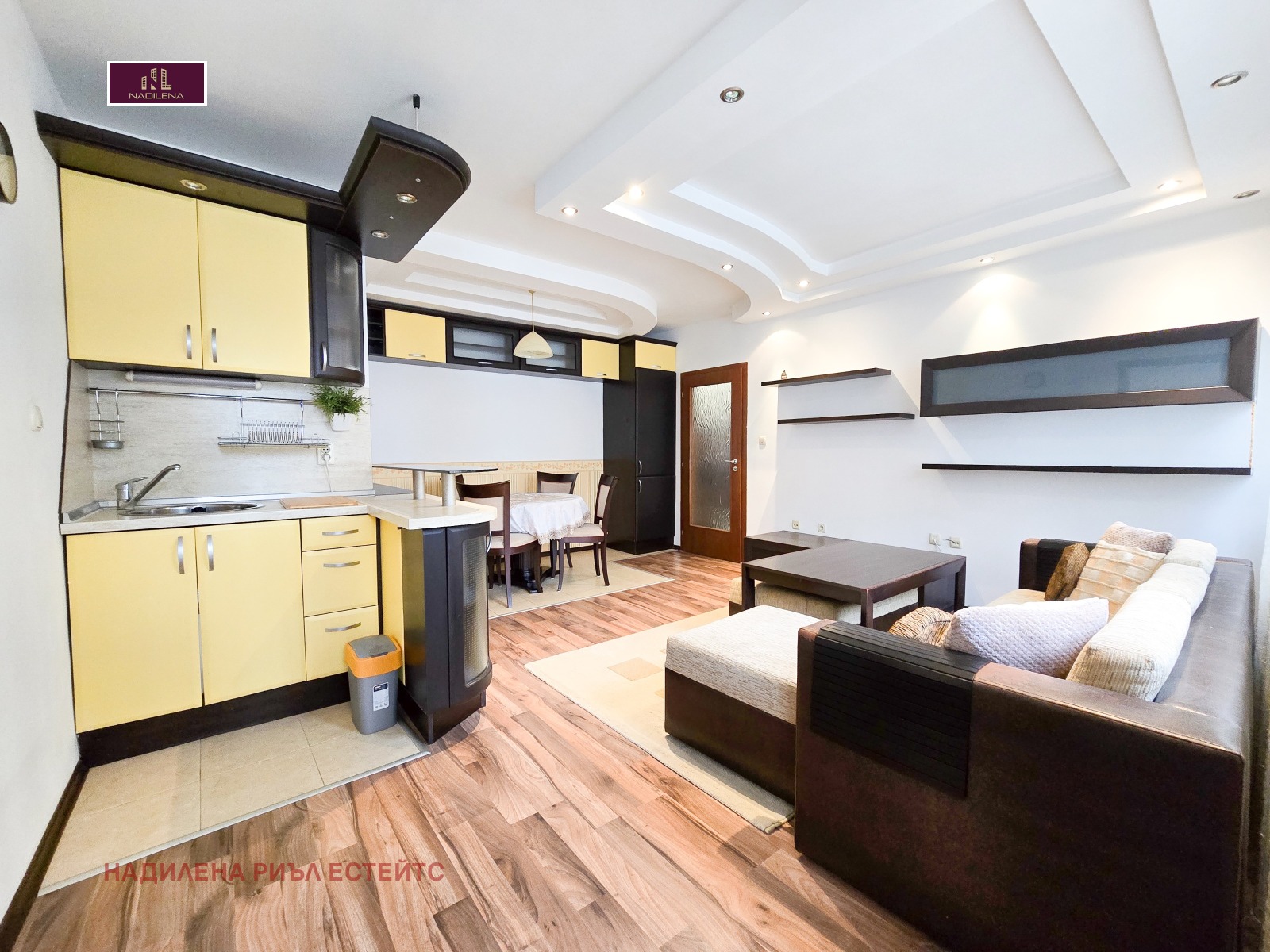 ���� ��� ���� 3-����� | Imot.bg � ����������� 1