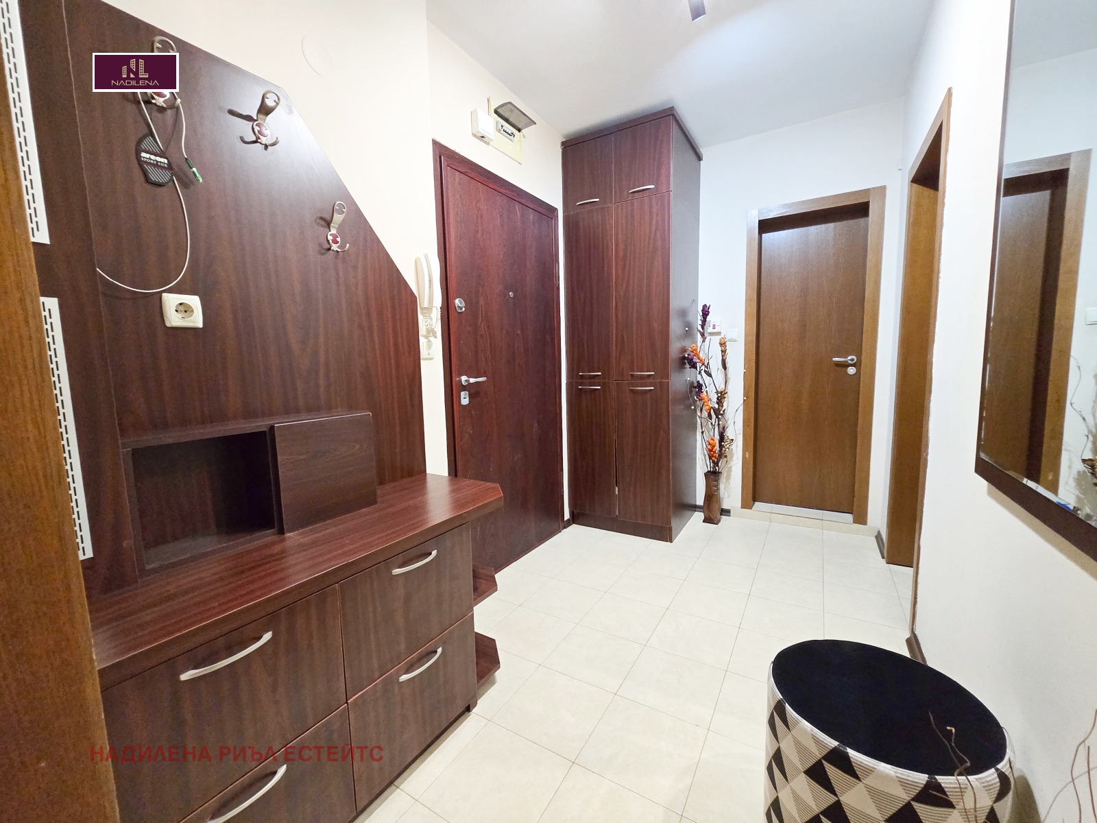 ���� ��� ���� 3-����� | Imot.bg � ����������� 10