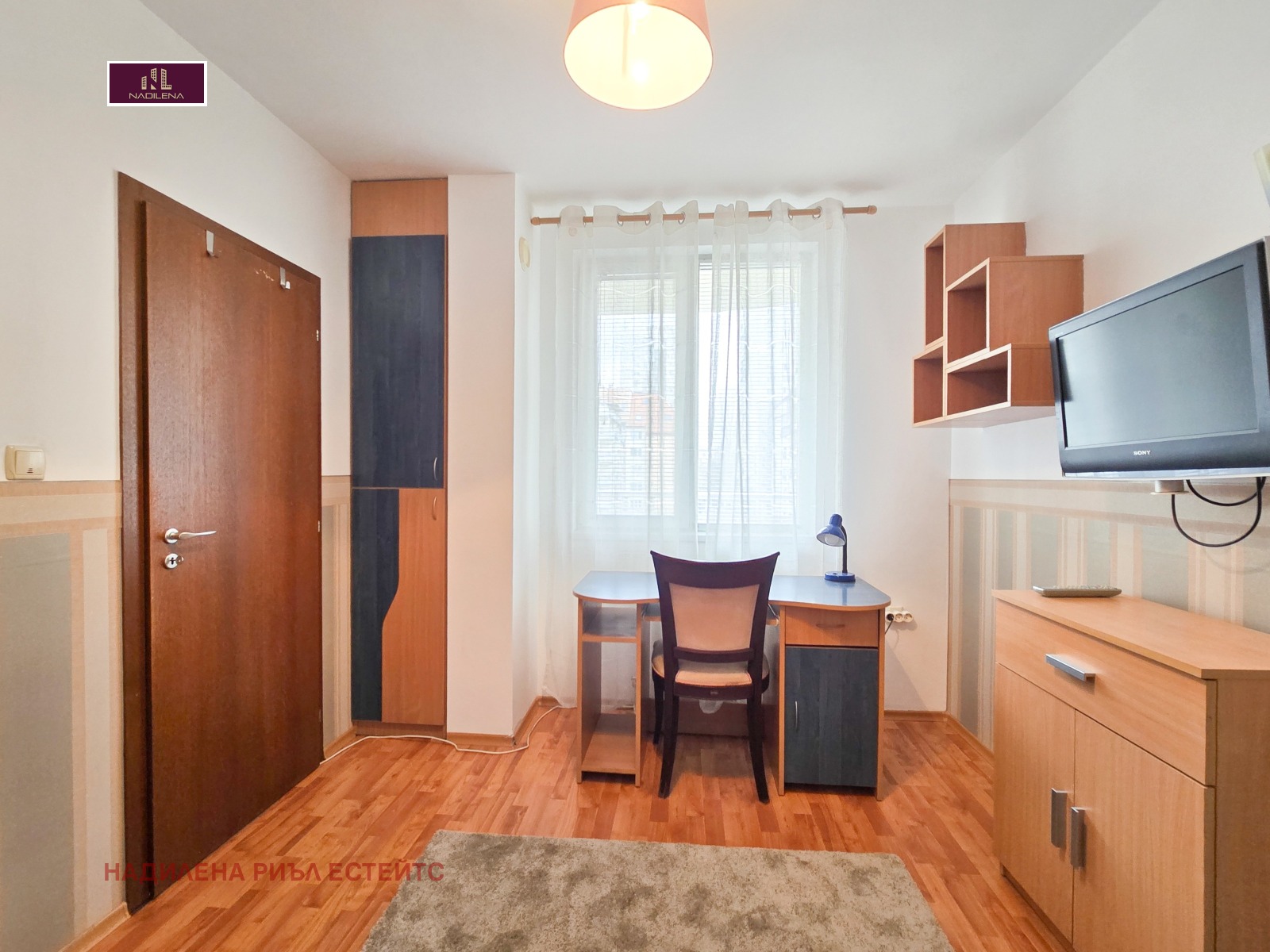 ���� ��� ���� 3-����� | Imot.bg � ����������� 7