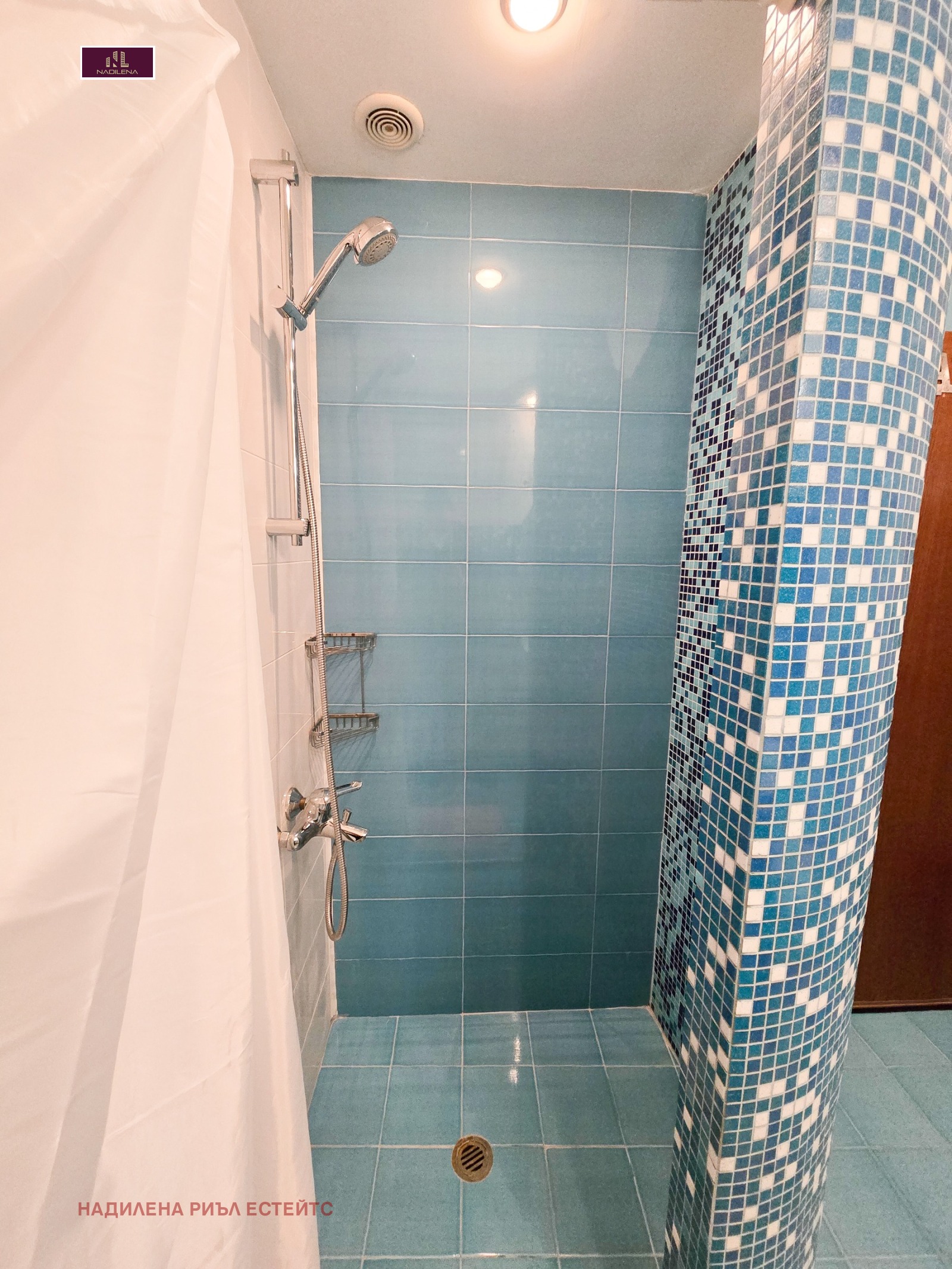 ���� ��� ���� 3-����� | Imot.bg � ����������� 12