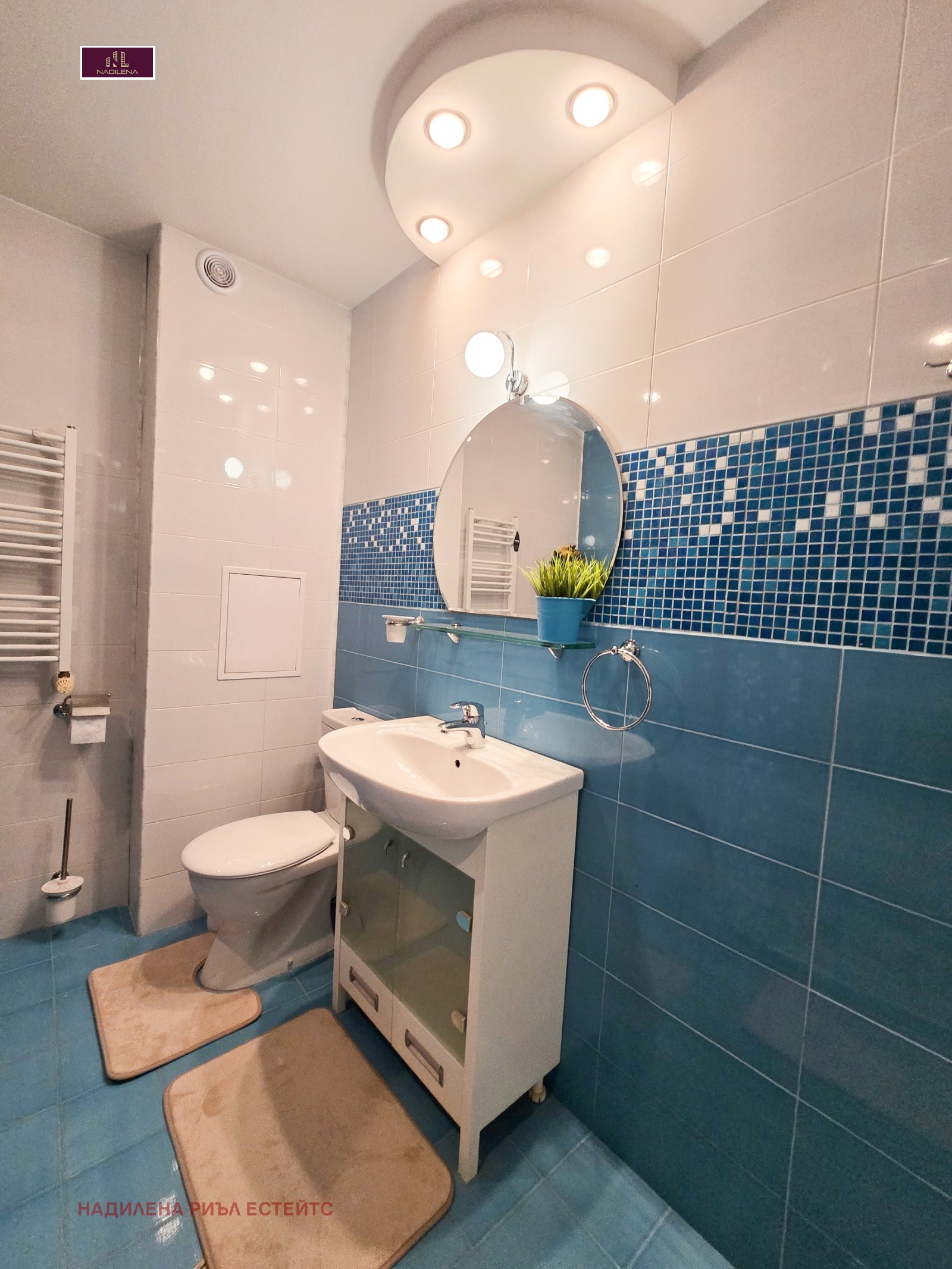 ���� ��� ���� 3-����� | Imot.bg � ����������� 13