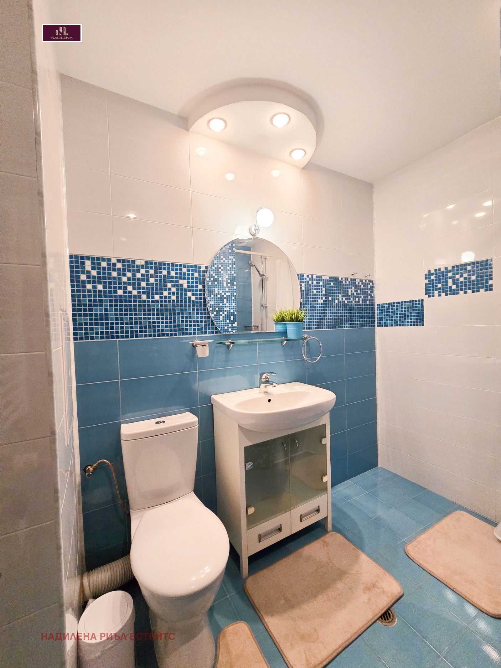 ���� ��� ���� 3-����� | Imot.bg � ����������� 11