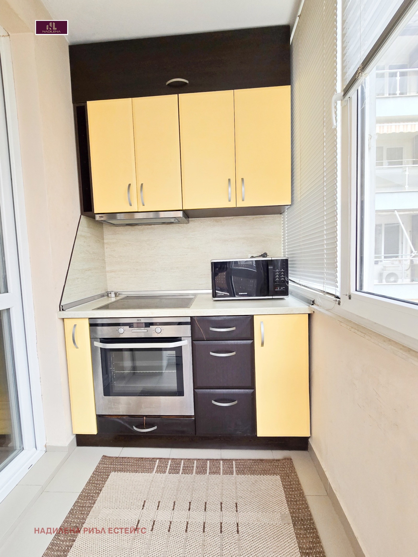 ���� ��� ���� 3-����� | Imot.bg � ����������� 3