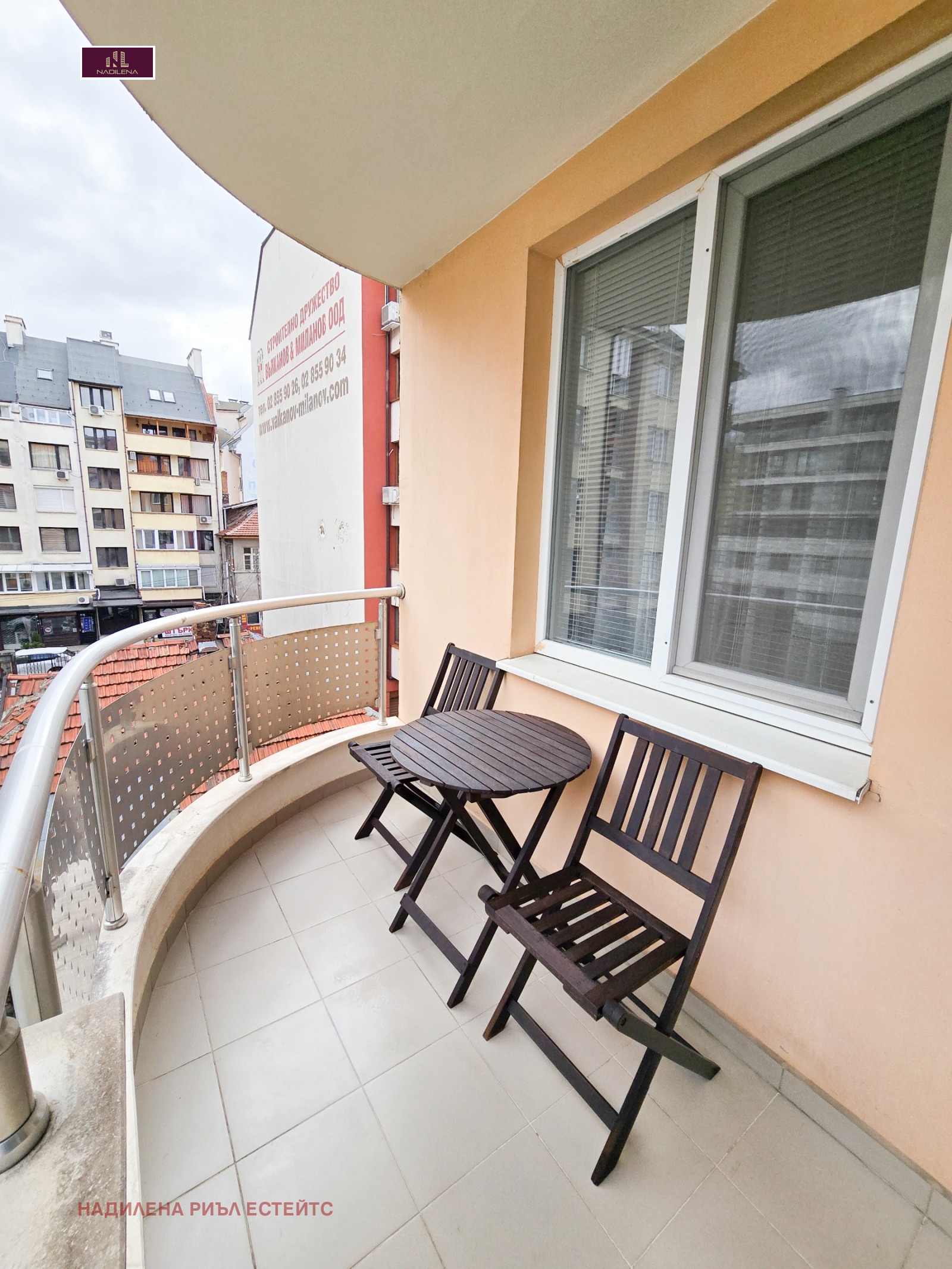 ���� ��� ���� 3-����� | Imot.bg � ����������� 14