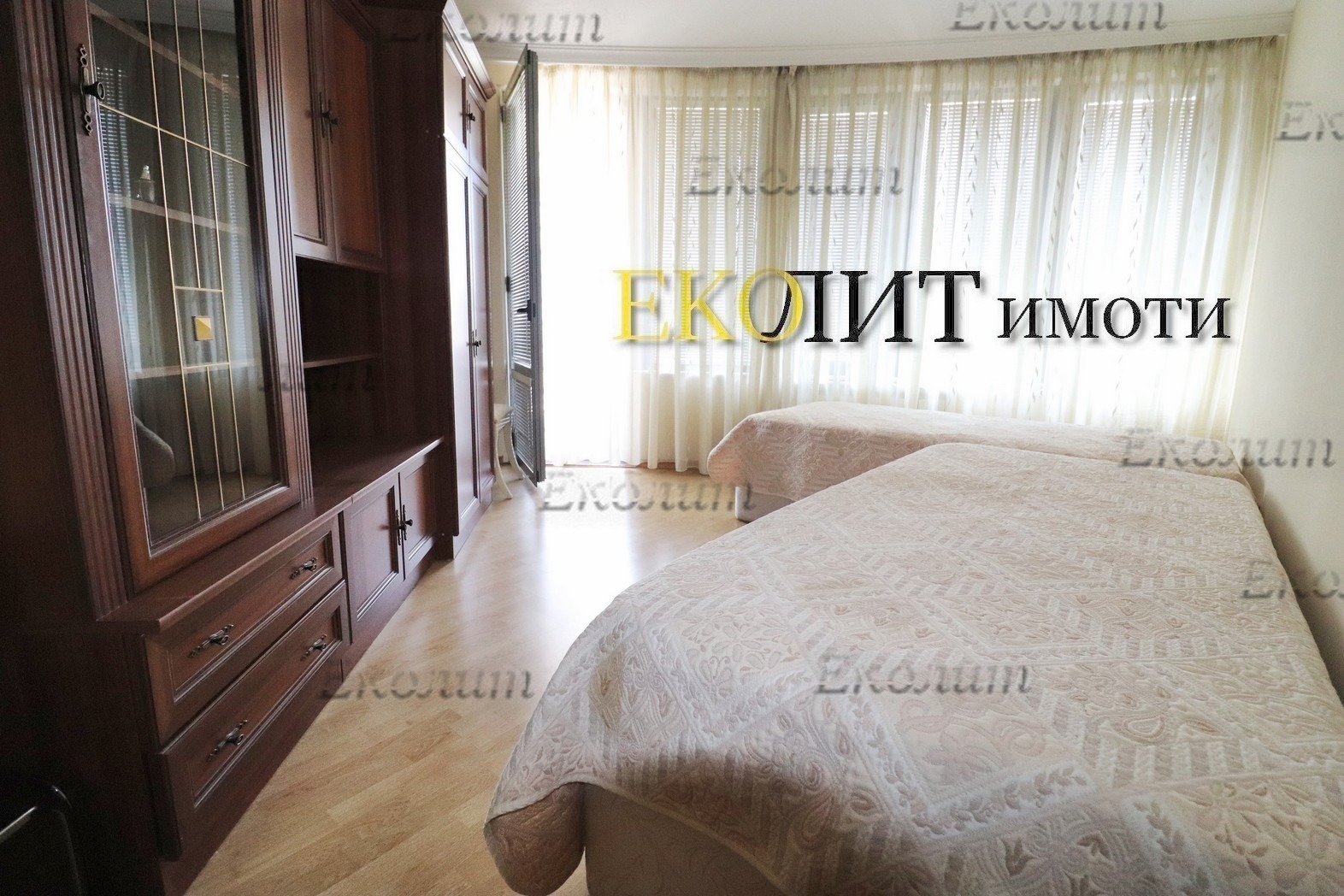 ���� ��� ���� 3-����� | Imot.bg � ����������� 7