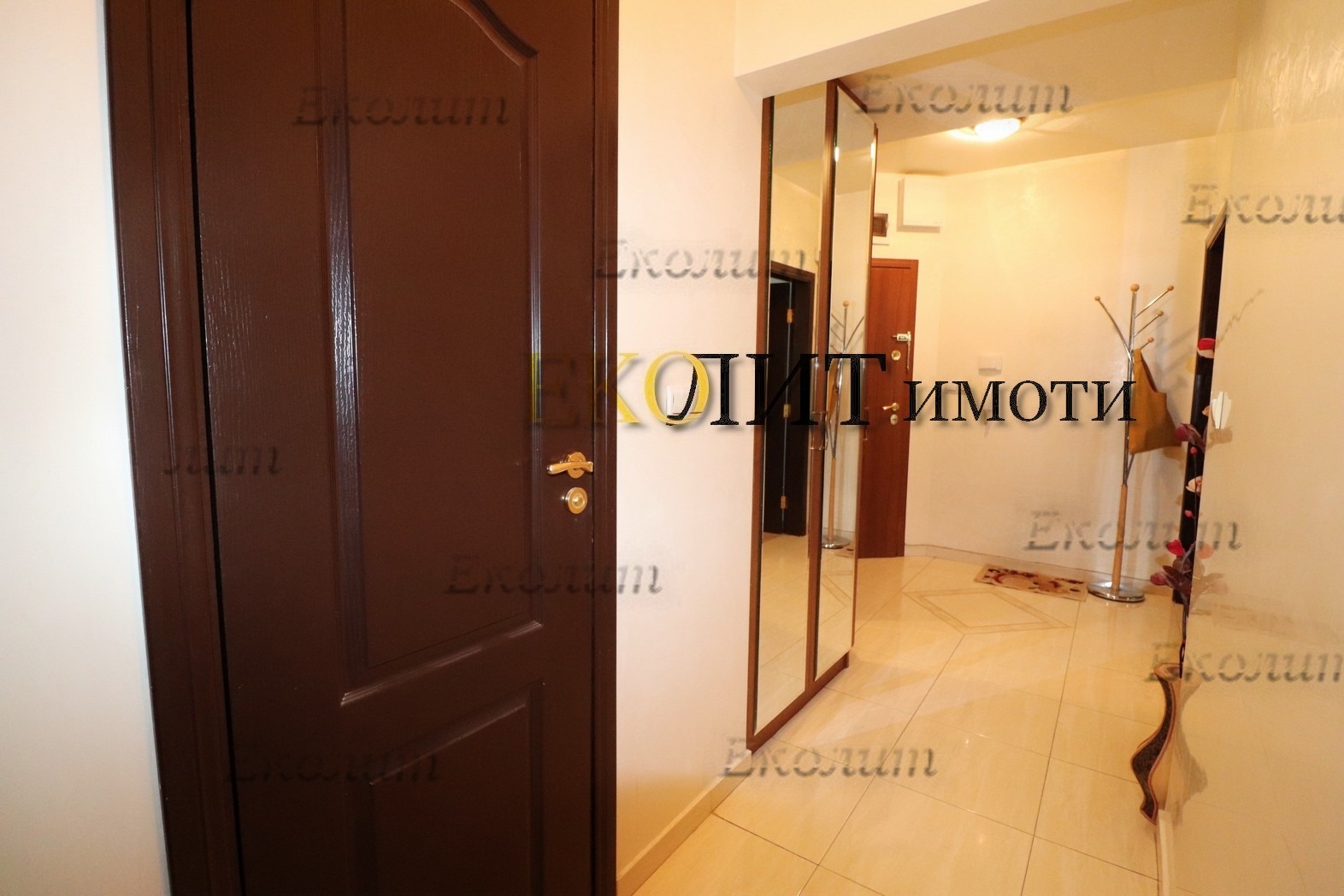 ���� ��� ���� 3-����� | Imot.bg � ����������� 2