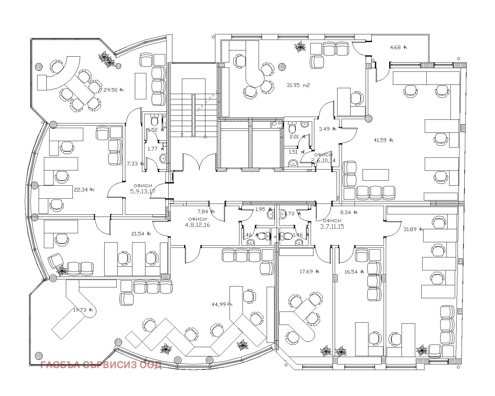 ���� ��� ���� ���� | Imot.bg � ����������� 7