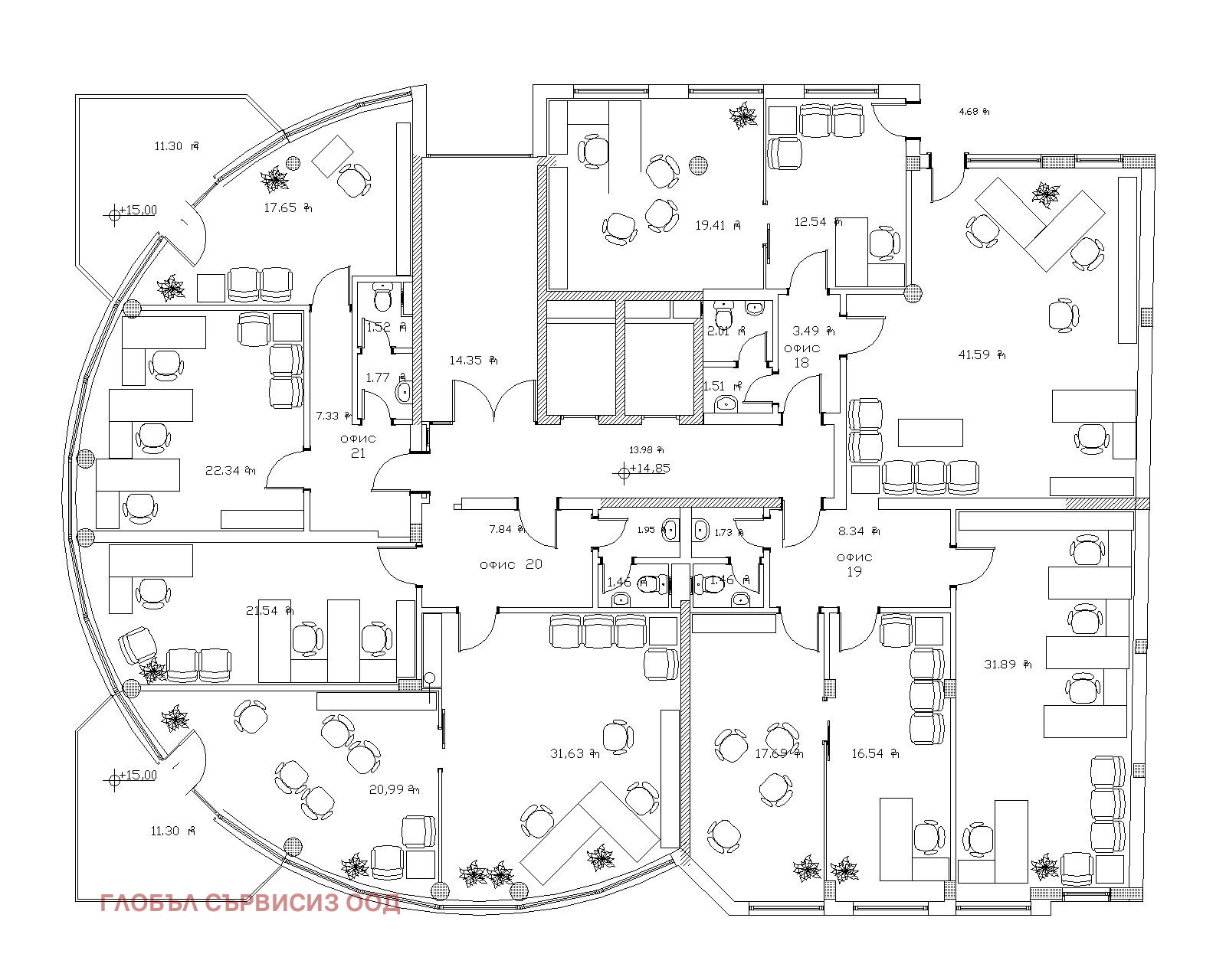 ���� ��� ���� ���� | Imot.bg � ����������� 8