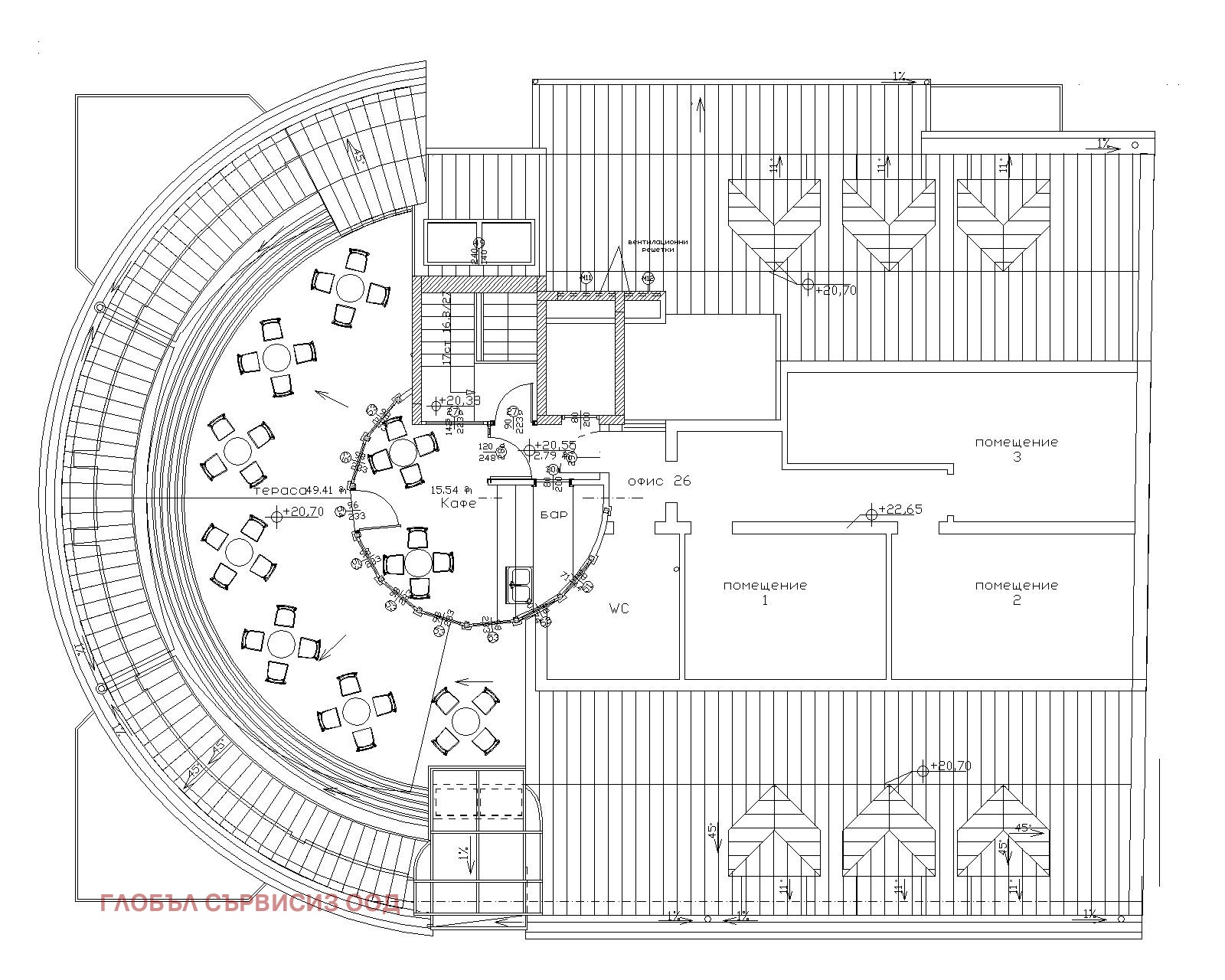 ���� ��� ���� ���� | Imot.bg � ����������� 9