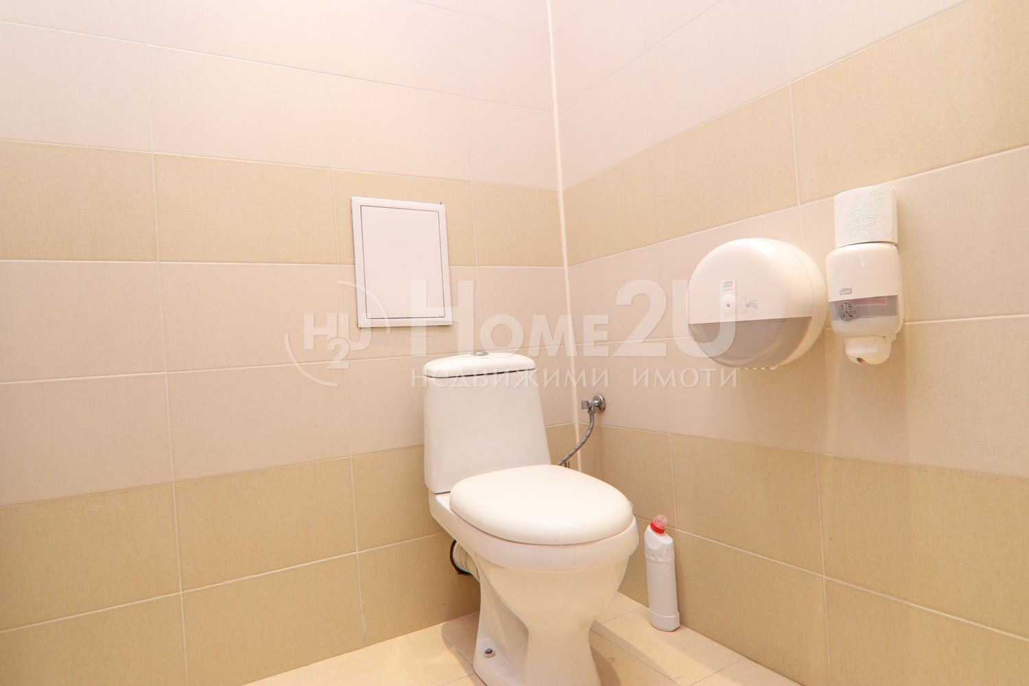 Дава под Наем ОФИС | Imot.bg — изображение 9