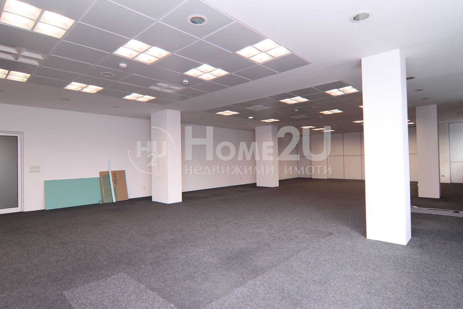 Дава под Наем ОФИС | Imot.bg — изображение 6