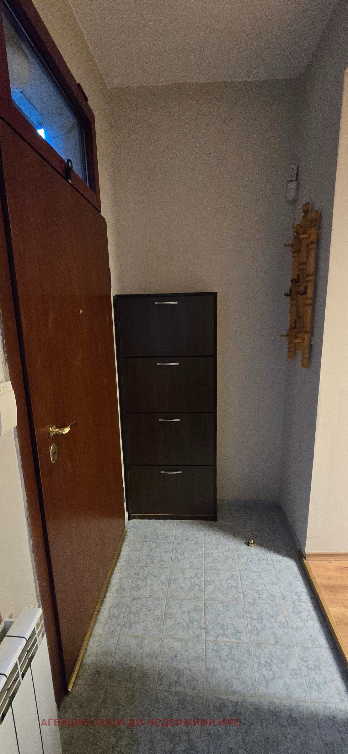 ���� ��� ���� ���� | Imot.bg � ����������� 14