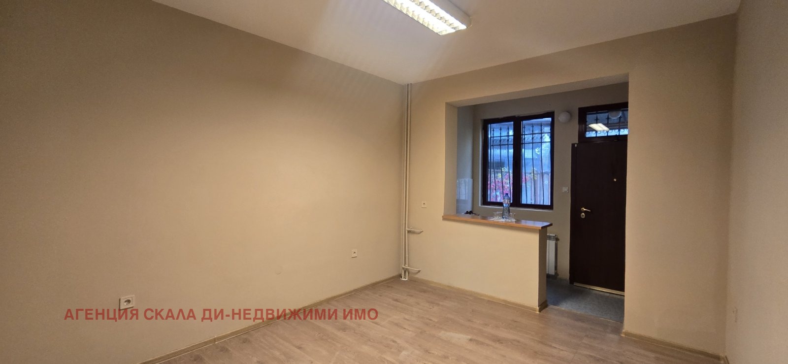 ���� ��� ���� ���� | Imot.bg � ����������� 6