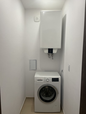 ���� ��� ���� 2-����� | Imot.bg � ����� ������ 14