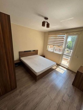    2- | Imot.bg    9
