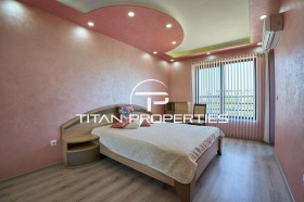   2- | Imot.bg    6