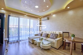    2- | Imot.bg    2