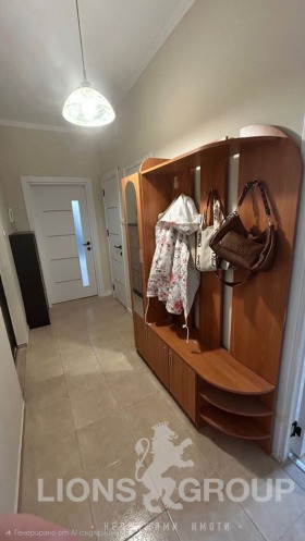 ���� ��� ���� 2-����� | Imot.bg � ����� ������ 9