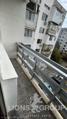 ���� ��� ���� 2-����� | Imot.bg � ����� ������ 10