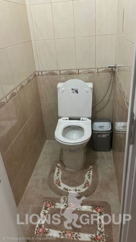 ���� ��� ���� 2-����� | Imot.bg � ����� ������ 7