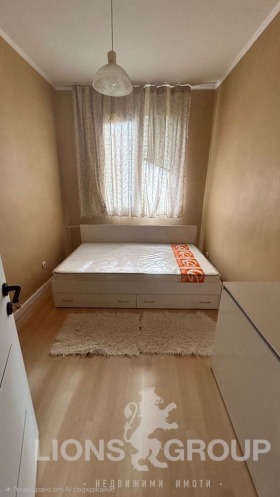 ���� ��� ���� 2-����� | Imot.bg � ����� ������ 5