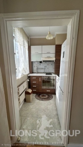 ���� ��� ���� 2-����� | Imot.bg � ����� ������ 4