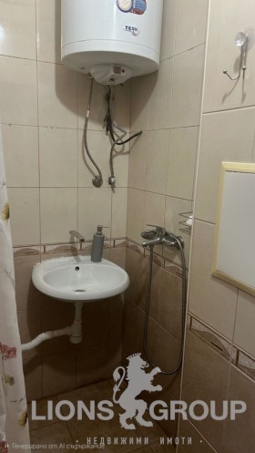 ���� ��� ���� 2-����� | Imot.bg � ����� ������ 6