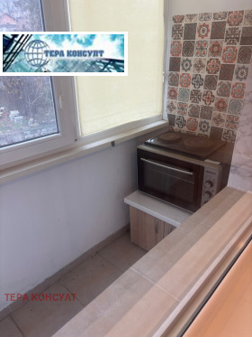 ���� ��� ���� 2-����� | Imot.bg � ����� ������ 2